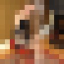 ���������� ������, ���� ������� ���������, 40 ���, ������������ ��� ������, ����� � ���������, c�������� ���������