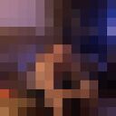 ���������� ������������, ���� ����� ����, 22 ����, ������������ ��� ������, ����� � ���������