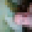 ���������� �����-���������, ���� ������� ��������, 71 ���, ������������ ��� ������, ����� � ���������