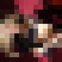  -,   , 33 ,   ,   , c 