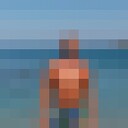  ,   , 39 ,   ,   , c 