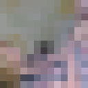 ���������� �����, ���� ������� ����, 48 ���, ������������ ��� ������