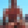  ,   San, 42 ,   