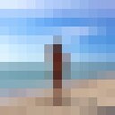  ,   , 28 ,     , c 