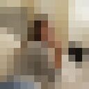 ���������� ������, ���� ����� ������, 21 ���, ������������ ��� ������, ����� � ���������, c�������� ���������