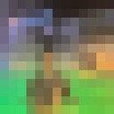 ���������� ������������, ���� ������� Albert, 30 ���, ������������ 