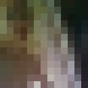 ���������� ������, ���� ������� �������, 26 ���, ������������ ��� ������, ����� � ���������