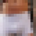  ,   Zaza, 43 ,   , 
