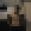  ,   , 23 ,   ,   , 