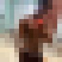 ���������� Tunis, ���� ������� Raoul, 27 ���, ������������ ��� ������, ����� � ���������