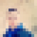 ���������� �����-���������, ���� ������� ����, 31 ���, ������������ ��� ������, ����� � ���������, c�������� ���������