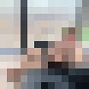 ���������� ������, ���� ������� ������, 28 ���, ������������ ��� ������, ����� � ���������