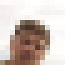 -,   , 59 ,     , c 