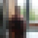  ,   , 63 ,   ,   