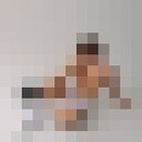 ���������� �����-���������, ���� ����� ����, 25 ���, ������������ ��� ������, ����� � ���������, c�������� ���������