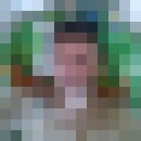 ���������� ������ ��������, ���� ������� �������, 39 ���, ������������ ��� ������, ����� � ���������, c�������� ���������, ���������