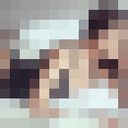 ���������� ������, ���� ������� ��������, 39 ���, ������������ ��� ������, ���������