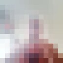 ���������� ���������� �����, ���� ������� ��������, 37 ���, ������������ ��� ������, ����� � ���������