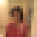  ,   , 64 ,   ,   , c 