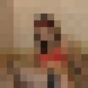  -,   , 35 ,   ,   , c 