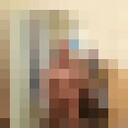 ���������� �����-���������, ���� ������� Alexander, 46 ���, ������������ ��� ������, c�������� ���������, ���������