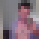  ,   Damien, 40 ,   ,   , c 