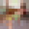  ,   , 37 ,   
