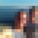 ���������� ������, ���� ������� ����, 27 ���, ������������ ��� ������, ����� � ���������, c�������� ���������, ���������