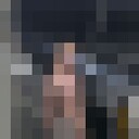 ,   , 18 ,   ,   