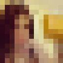 ���������� ����������, ���� ������� ����, 30 ���, ������������ ��� ������, ����� � ���������