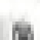  -,   , 35 ,   ,   