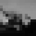 ���������� ����, ���� ������� ��, 42 ����, ������������ 