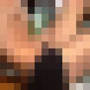 ���������� �����, ���� ������� Alexxx, 36 ���, ������������ 