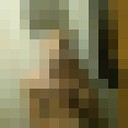  -,   , 25 ,   ,   , c 