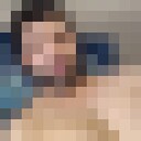 ���������� �����-���������, ���� ������� ������, 32 ����, ������������ ��� ������, ����� � ���������