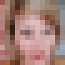  ,   , 53 ,  