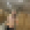 ���������� �����-���������, ���� ����� �������, 21 ���, ������������ ��� ������, ����� � ���������