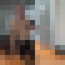 ,   , 36 ,     , c 