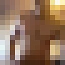  ,   Ignatis, 38 ,   ,   , c 