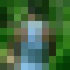  ,   Kolia, 33 ,   ,   , c 