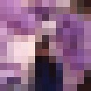 ���������� ����������, ���� ������� ������, 35 ���, ������������ ��� ������, ����� � ���������