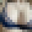  ,   , 21 ,     , c , 