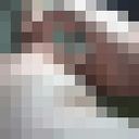 ���������� �������������, ���� ������� ���, 28 ���, ������������ ��� ����� � ���������, c�������� ���������