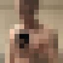  ,   , 29 ,   ,   , c , 