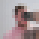  -,   , 31 ,   ,   , c , 