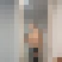  ,   , 55 ,     , c 