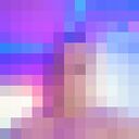 ���������� �����, ���� ������� ����, 41 ���, ������������ ��� ����� � ���������, c�������� ���������