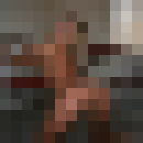  ,   AndroidLoren, 45 ,   , 