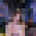  ,   , 22 ,   ,   , c 