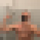  ,   , 55 ,   ,   , c 